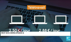 Sobriété énergétique : annonce des premières mesures