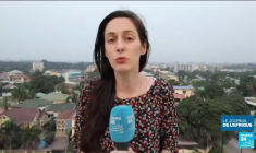 RD Congo : violences à Bukombo dans l'est du pays, au moins onze morts