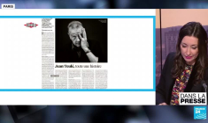 "Coup de froid entre Paris et Berlin"