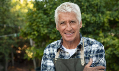 Les grandes lignes de la réforme des retraites-iStock-Ridofranz