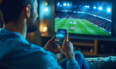 Voici comment alléger votre facture d’électricité grâce a votre télévision