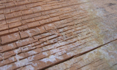 (Crédits photo : Wikimedia Commons - Jiròni B. )