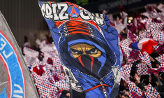 2 200 supporters parisiens attendus à Villa Park pour Aston Villa-PSG