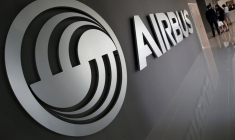 D'AUTRES PROJETS POLONO-FRANÇAIS ENVISAGÉS