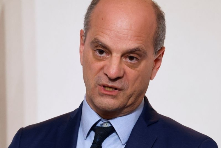 FRANCE: BLANQUER ESPÈRE UNE RÉOUVERTURE DES SALLES DE SPORT EN DÉCEMBRE