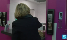 Elections locales en France ; jeux d'alliance et fusion des listes en vue du second tour