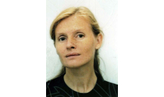 VINGT-CINQ ANS DE PRISON POUR LE TUEUR DE SOPHIE TOSCAN DU PLANTIER