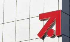 MEDIASET ENVISAGE DE CRÉER UNE HOLDING AVEC PROSIEBEN