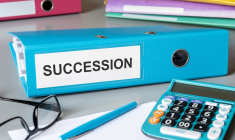 Attention aux PACS fictifs dans le but d'éluder l'impôt ( Crédits photo: © Léna Constantin  - stock.adobe.com)