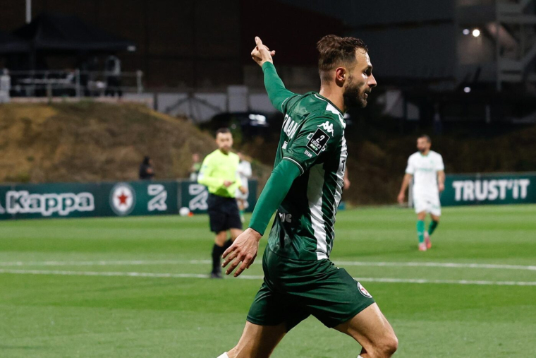 Le Red Star renvoie Saint-Étienne à ses doutes