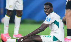 Les scénarios qui qualifient le Sénégal en seizièmes de finale