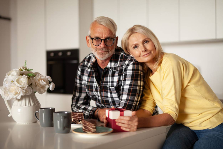 La co-souscription en assurance vie - iStock-Andrii Zastrozhnov