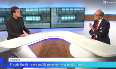 Fraude fiscale : cette double peine qui vous pend au nez...
