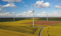 L'ELYSÉE DÉMENT AVOIR "ENTERRÉ" LE PROJET DE RÉFÉRENDUM SUR LE CLIMAT