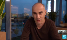 Mobilisation et vague d'exil en Russie : de nombreux russes tentent de fuir en Israël