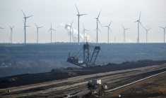 ( AFP / INA FASSBENDER )