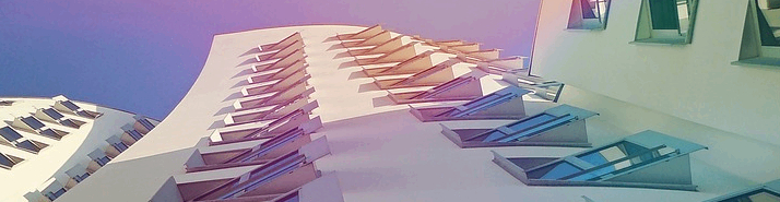 1ère acquisition en zone euro pour la SCPI Laffitte Pierre (AEW Ciloger)