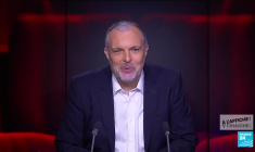 Indiana Jones : à 80 ans, Harrison Ford continue de jouer les aventuriers