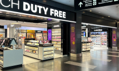 (Crédits: Adobe Stock)