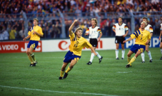 Quatrième du Ballon d’or, il a tout plaqué pour vendre des aspirateurs