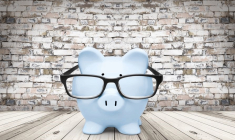 La fiscalité des FIP et des FCPI (Crédit photo: 123RF)