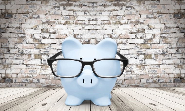 Vers une nouvelle fiscalité de l’épargne pour s’adapter aux taux bas ? (Crédit photo: 123RF)