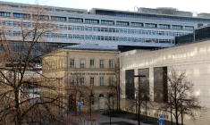 La loi PACTE aura une incidence directe sur l’épargne des particuliers et notamment l’épargne retraite, l’épargne salariale et l’assurance-vie.