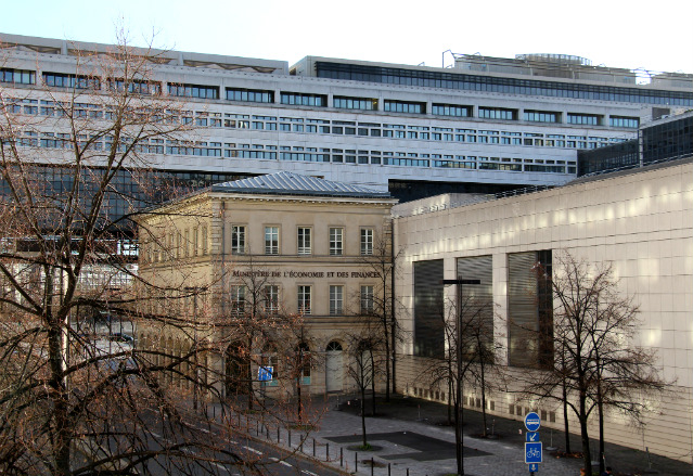 La loi PACTE aura une incidence directe sur l’épargne des particuliers et notamment l’épargne retraite, l’épargne salariale et l’assurance-vie.