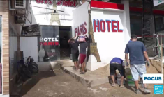 Ruée vers l’or noir en Amazonie : Petrobas, ce géant pétrolier qui inquiète au Brésil