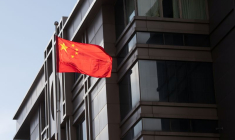 XINJIANG: APRÈS H&M, D'AUTRES MARQUES ÉTRANGÈRES SOUS LE FEU DES CRITIQUES EN CHINE