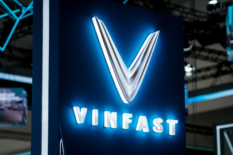 ( AFP / YASUYOSHI CHIBA )