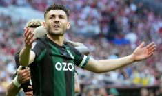 Le capitaine de l'Arménie signe à Al-Ahli pour 22 millions d'euros