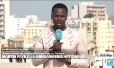 Sénégal : nominations clés à des postes de directions générales