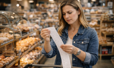 Guerre au Moyen-Orient : les Français inquiets pour leur pouvoir d’achat