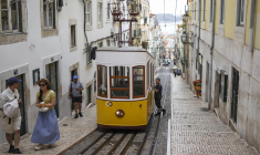 ( AFP / PATRICIA DE MELO MOREIRA )