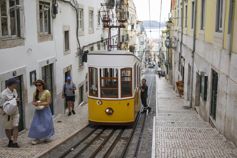 ( AFP / PATRICIA DE MELO MOREIRA )