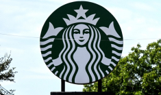 ( AFP / RONALDO SCHEMIDT )