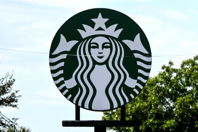 ( AFP / RONALDO SCHEMIDT )