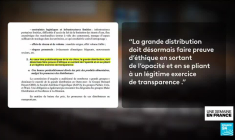 "Derniers ajustements" pour le gouvernement de Michel Barnier