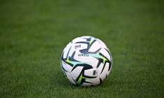 En Gironde, l’adolescent qui était dans le coma à la suite d’un contact aérien est décédé