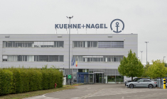 ( Belga / LUC CLAESSEN )