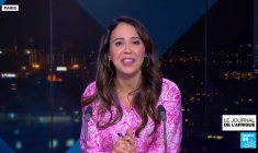 Kaïs Saïed s’en prend aux migrants : le président tunisien annonce des « mesures urgentes »