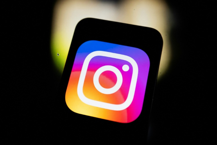 L'influenceuse Rym Renom était notamment jugée pour avoir vanté sur Instagram les mérites d'injections sous-cutanées alors que ces pratiques chirurgicales n'étaient pas réalisées par un médecin ou un infirmier ( GETTY IMAGES NORTH AMERICA / BRANDON BELL )