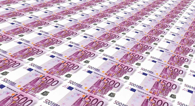 En profitant du nouvel environnement d'investissement, il est possible d’économiser chaque année des sommes très importantes. (© Geralt)