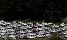 LA CULTURE D'ENTREPRISE DE VW N'A PAS ÉVOLUÉ, DISENT LES SALARIÉS