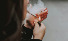 (Crédits: Unsplash - lilartsy)