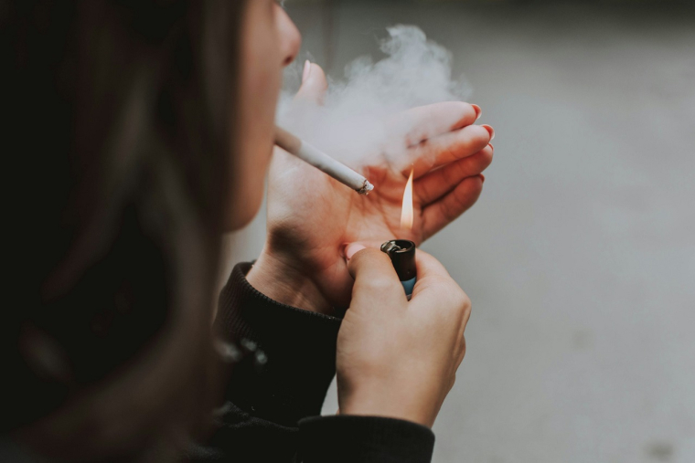 (Crédits: Unsplash - lilartsy)
