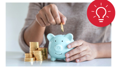 SWISS LIFE AM FRANCE