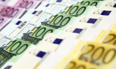 AIDE DE 100 EUROS AUX 5,8 MILLIONS DE MÉNAGES ÉLIGIBLES AU "CHÈQUE ÉNERGIE"