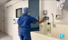 Journée mondiale contre le cancer : les conséquences de la pandémie de Covid-19 sur les malades